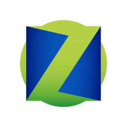 模擬攢機(jī)APP