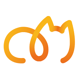 樂(lè)學(xué)喵(大學(xué)生備考)