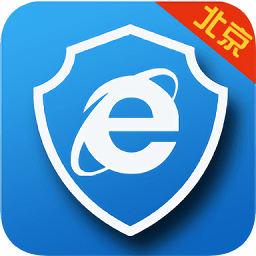 北京企業(yè)登記e窗通手機(jī)版