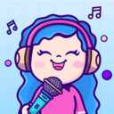 聽(tīng)歌猜歌名APP