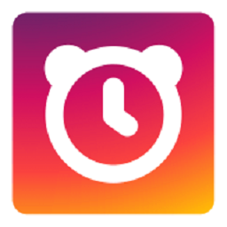 Alarmy阿喇迷鬧鐘APP