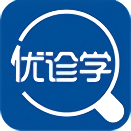 優(yōu)診學(xué)APP