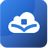 魔爪小說(shuō)APP