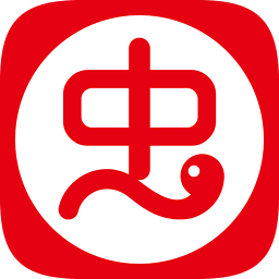 蟲(chóng)蟲(chóng)助手2023破解版