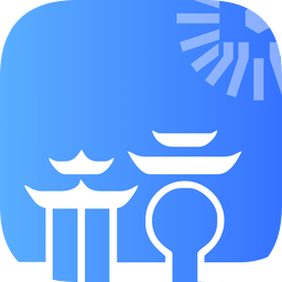 杭州城市大腦便民服務(wù)平臺(tái)