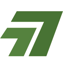 77bike單車(chē)APP