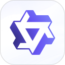 通義千問(wèn)app最新版