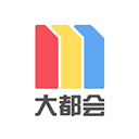 Metro大都會(huì)app最新版