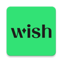 wish平臺安卓版
