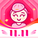 買(mǎi)手媽媽導(dǎo)購(gòu)分享平臺(tái)
