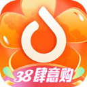 多點(diǎn)(網(wǎng)購(gòu)平臺(tái))安卓版