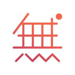 無(wú)他相機(jī)APP