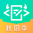 ?？途W(wǎng)app2023最新版