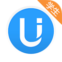 U校園智慧教學(xué)云平臺