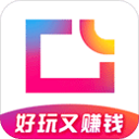 圖蟲(chóng)攝影網(wǎng)安卓版