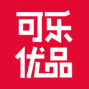 可樂(lè)優(yōu)品二手商城