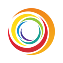華潤(rùn)通app最新版