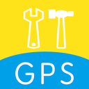 GPS定位器手機(jī)軟件