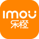 樂橙監(jiān)控?cái)z像頭