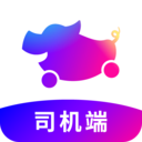 花小豬司機(jī)端注冊(cè)平臺(tái)