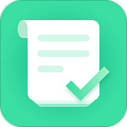 慧學(xué)閱卷APP