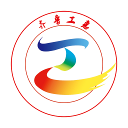 齊魯工惠工會(huì)服務(wù)平臺(tái)