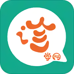 診學(xué)網(wǎng)手機版