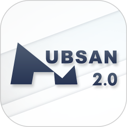 XHubsan2哈博森無人機