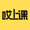 哎上課(專(zhuān)升本)app最新版