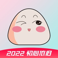 飯團(tuán)影視萬(wàn)能播放器