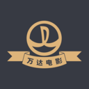 萬(wàn)達(dá)電影(萬(wàn)達(dá)購(gòu)票)最新版