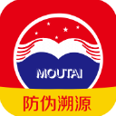 茅臺(tái)鑒定(貴州茅臺(tái))app最新版