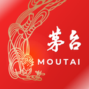i茅臺(tái)(茅臺(tái)搶購(gòu))2023最新版