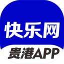 貴港快樂網(wǎng)論壇