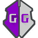 gg修改器手機版