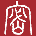 保密觀(guān)手機(jī)版