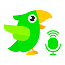 英語(yǔ)趣配音app最新版