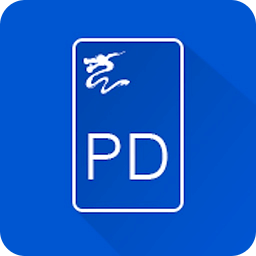 寶龍PD平臺(tái)手機(jī)