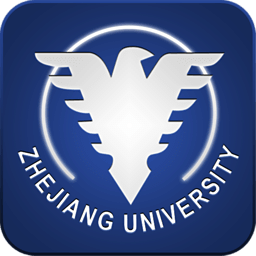 浙江大學(xué)圖書(shū)館手機(jī)版