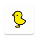 靈動(dòng)鳥app2024最新版