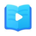 書(shū)單視頻助手官方版