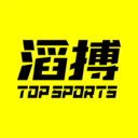 滔搏運(yùn)動(dòng)購(gòu)物商城