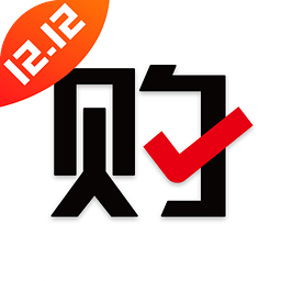 優(yōu)購(gòu)時(shí)尚商城APP(原:百麗優(yōu)購(gòu))