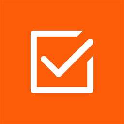 隨機(jī)選擇工具APP(去廣告)