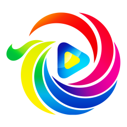 黃金波APP(購(gòu)物返利平臺(tái))