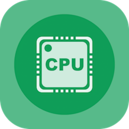 手機CPU監(jiān)測帶懸浮窗(CPU Monitor)