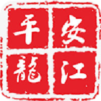 平安龍江政務(wù)平臺