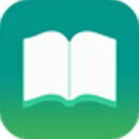 搜書(shū)大師APP破解VIP版本