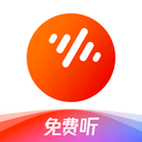 番茄暢聽(tīng)音樂(lè)版官方正版