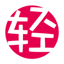 嗶哩輕小說(shuō)app官方正版